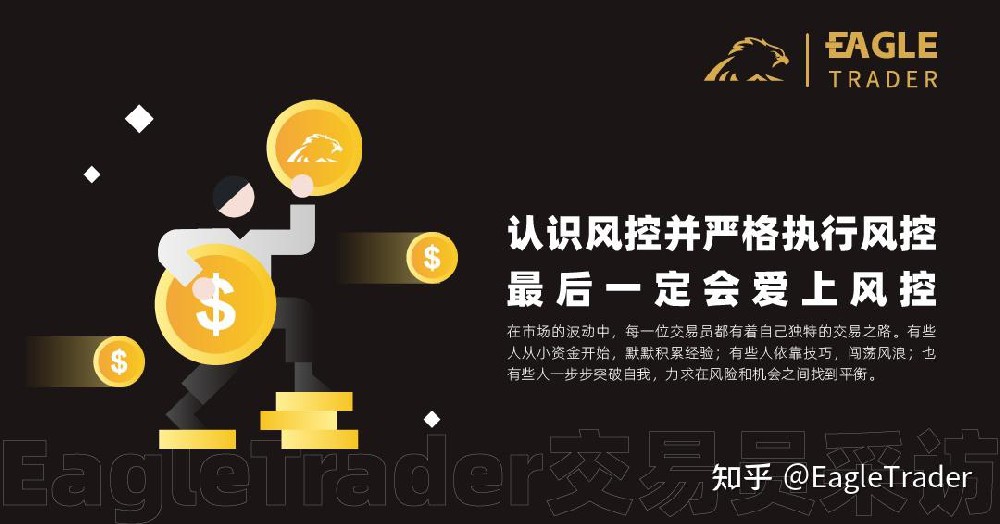 贵金属投资软件排名
