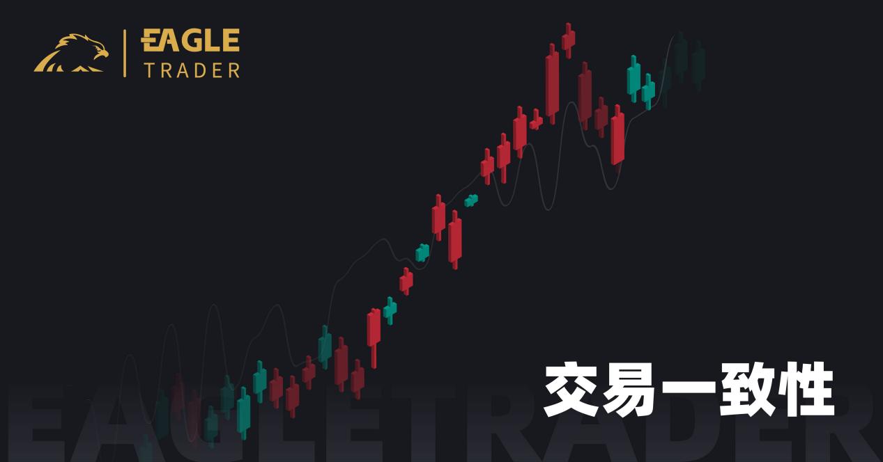 深圳沙贝黄金交易市场